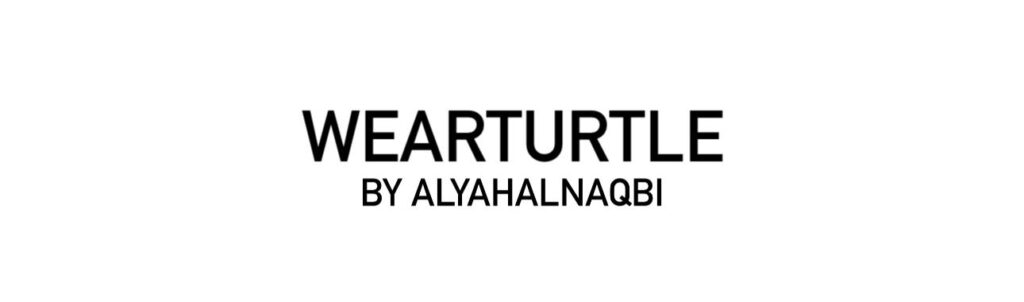  wearturtle