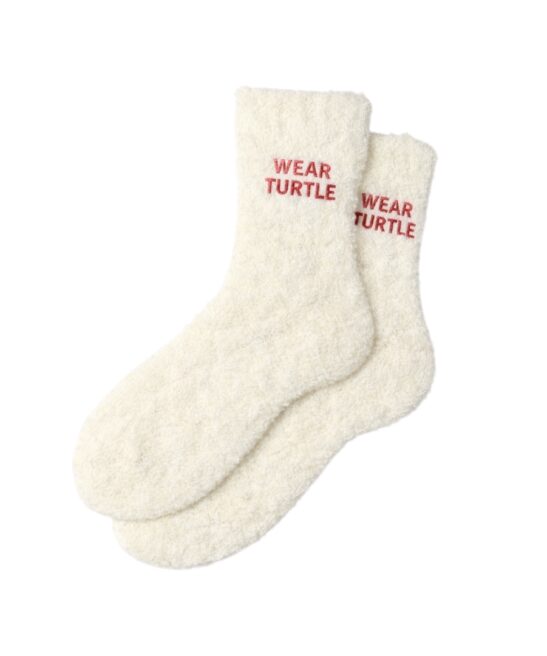 Wearturtle socks